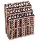 Wine-cellar-innovations-triple-tier-merchandiser-wine-rack 0 145x145.jpg