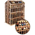 Wine-cellar-innovations-two-tier-island-wine-rack 0 145x145.jpg