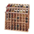 Wine-cellar-innovations-two-tier-magnum-merchandiser-wine-rack 0 145x145.jpg