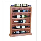 Wine-cellar-innovations-vertical-display-wine-rack 0 145x145.jpg