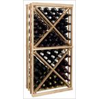 Wine-cellar-innovations-vintner-series-1-column-open-diamond-cube-wine-rack 0 145x145.jpg