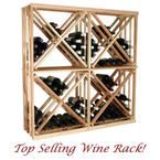 Wine-cellar-innovations-vintner-series-2-column-open-diamond-cube-wine-rack 0 145x145.png