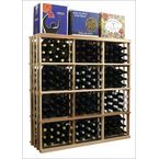 Wine-cellar-innovations-vintner-series-3-column-rectangular-bin-wine-rack 0 145x145.jpg