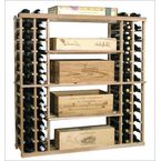 Wine-cellar-innovations-vintner-series-case-rack-wine-rack 0 145x145.jpg