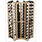 Wine-cellar-innovations-vintner-series-curved-corner-wine-rack 0 145x145.jpg