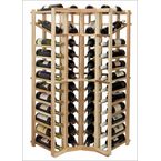 Wine-cellar-innovations-vintner-series-curved-corner-with-display-wine-rack 0 145x145.jpg