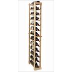Wine-cellar-innovations-vintner-series-individual-bottle-kit-1-column-wine-rack 0 145x145.jpg