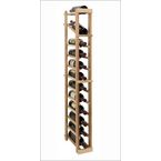 Wine-cellar-innovations-vintner-series-individual-bottle-kit-1-column-with-display-wine-rack 0 145x145.jpg