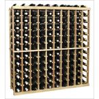 Wine-cellar-innovations-vintner-series-individual-bottle-kit-10-column-wine-rack 0 145x145.jpg