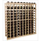 Wine-cellar-innovations-vintner-series-individual-bottle-kit-10-column-with-display-wine-rack 0 145x145.jpg
