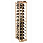 Wine-cellar-innovations-vintner-series-individual-bottle-kit-2-column-wine-rack 0 145x145.jpg