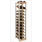 Wine-cellar-innovations-vintner-series-individual-bottle-kit-2-column-with-display-wine-rack 0 145x145.jpg
