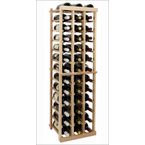 Wine-cellar-innovations-vintner-series-individual-bottle-kit-3-column-wine-rack 0 145x145.jpg