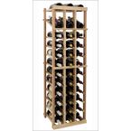 Wine-cellar-innovations-vintner-series-individual-bottle-kit-3-column-with-display-wine-rack 0 145x145.jpg