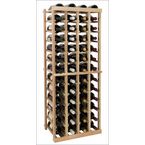Wine-cellar-innovations-vintner-series-individual-bottle-kit-4-column-wine-rack 0 145x145.jpg