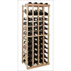 Wine-cellar-innovations-vintner-series-individual-bottle-kit-4-column-with-display-wine-rack 0 145x145.jpg