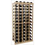 Wine-cellar-innovations-vintner-series-individual-bottle-kit-5-column-wine-rack 0 145x145.jpg