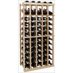 Wine-cellar-innovations-vintner-series-individual-bottle-kit-5-column-with-display-wine-rack 0 145x145.jpg
