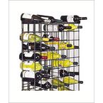 Wine-cellar-innovations-vintner-series-individual-for-table-top-and-glass-rack-wine-rack 0 145x145.jpg
