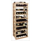 Wine-cellar-innovations-vintner-series-open-vertical-display-wine-rack 0 145x145.jpg