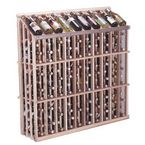 Wine-cellar-innovations-wall-display-wine-rack 0 145x145.jpg