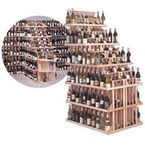 Wine-cellar-innovations-waterfall-vertical-bin-wine-rack 0 145x145.jpg