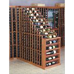 Wine-cellar-innovations-waterfall-wine-rack-82836 0 145x145.jpg