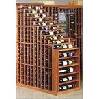 Wine Cellar Innovations  Wine Racks