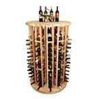 Wine-cellar-innovations-wine-carousel-wine-rack 0 145x145.jpg