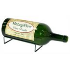 Wine Master Cellars Big Series Big Bottle Table Top Cradle Wine Rack.jpg