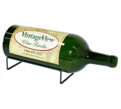 Wine_Master_Cellars_BIG_Series_Big_Bottle_Table_Top_Cradle_Wine_Rack.jpg