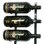 Wine Master Cellars Big Series Big Bottle Wall Mounted Wine Rack.jpg