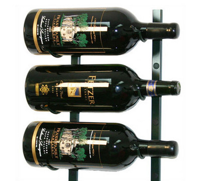 Wine_Master_Cellars_BIG_Series_Big_Bottle_Wall_Mounted_Wine_Rack.jpg