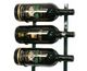Wall & Hanging <br>Wine Racks 
