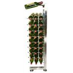 Wine Master Cellars  Wine Racks
