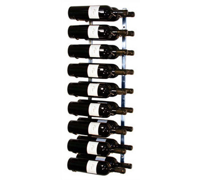 Wine_Master_Cellars_MAG_Series_Eighteen_Bottle_Wall_Mounted_Magnum_Wine_Rack.jpg