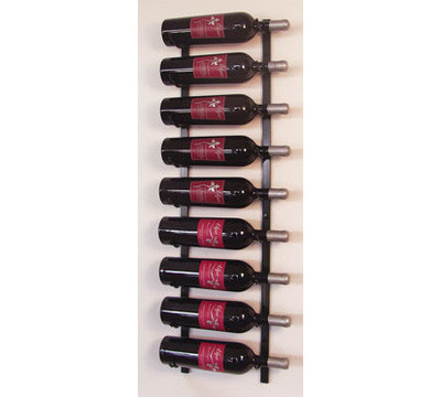 Wine_Master_Cellars_MAG_Series_Nine_Bottle_Wall_Mounted_Magnum_Wine_Rack.jpg