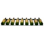 Wine Master Cellars Nine Bottle Wall Mounted Presentation Wine Rack.jpg