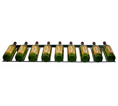 Wine_Master_Cellars_Nine_Bottle_Wall_Mounted_Presentation_Wine_Rack.jpg