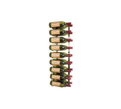 Wine_Master_Cellars_WS3_Series_Eighteen_Bottle_Wall_Mounted_Wine_Rack.jpg