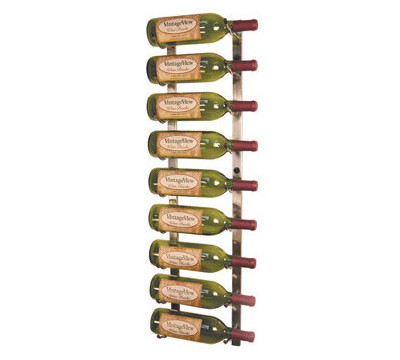 Wine_Master_Cellars_WS3_Series_Nine_Bottle_Wall_Mounted_Wine_Rack.jpg