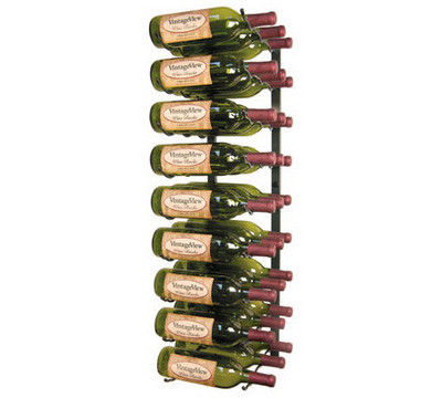 Wine_Master_Cellars_WS3_Series_Twenty_Seven_Bottle_Wall_Mounted_Wine_Rack.jpg