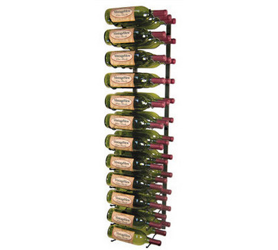 Wine_Master_Cellars_WS4_Series_Thirty_Six_Bottle_Wall_Mounted_Wine_Rack.jpg