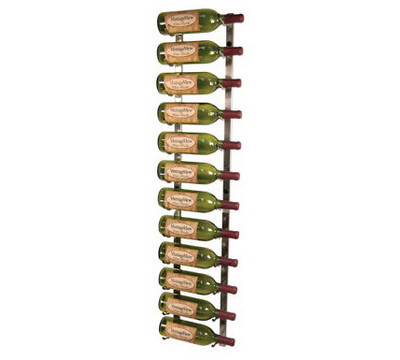 Wine_Master_Cellars_WS4_Series_Twelve_Bottle_Wall_Mounted_Wine_Rack.jpg