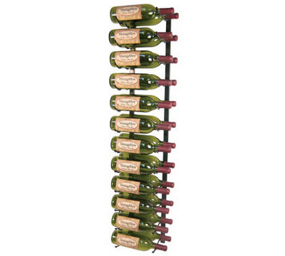 Wine_Master_Cellars_WS4_Series_Twenty_Four_Bottle_Wall_Mounted_Wine_Rack.jpg