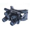 Save  on Night Owl at Night Owl Optics Superstore