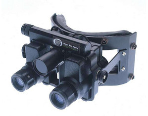 Save  on Night Owl at The Night Vision Superstore