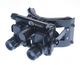 Goggles 