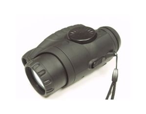 Famous Trails Digital Night Vision