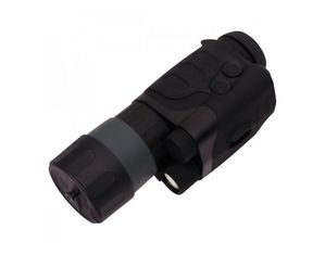 Famous Trails Fantom 5.5 times Night Vision